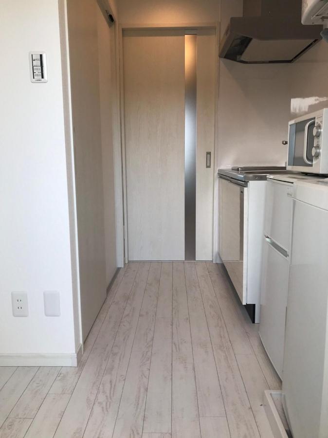 Cozy Stay In Onna Exterior foto